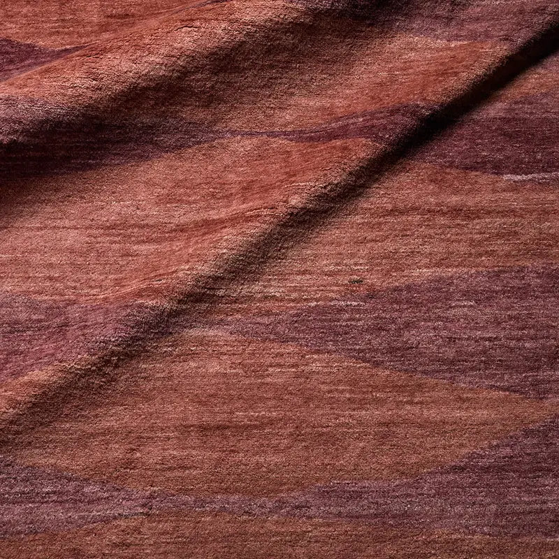 Jaipur Living Thara TRH01 - Day Dreamer Decor