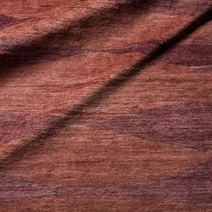 Jaipur Living Thara TRH01 - Day Dreamer Decor