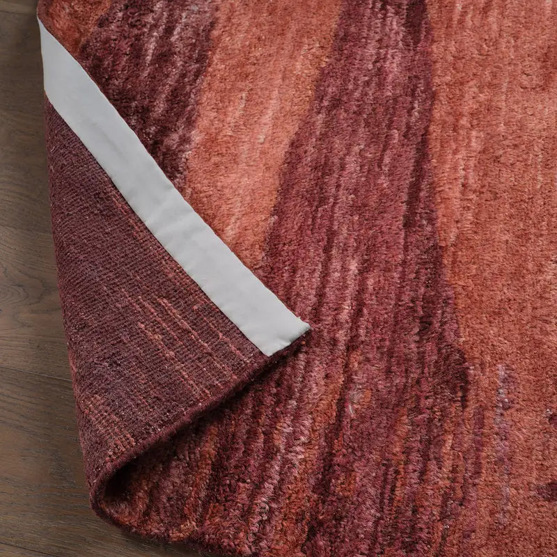 Jaipur Living Thara TRH01 - Day Dreamer Decor