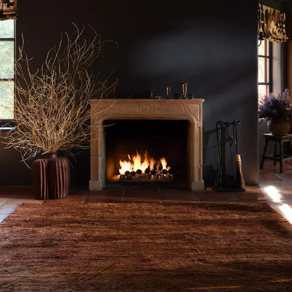 Jaipur Living Thara TRH01 - Day Dreamer Decor