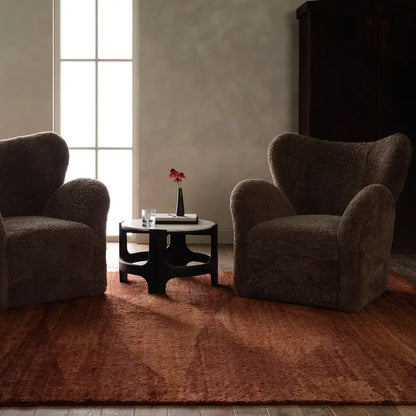 Jaipur Living Thara TRH01 - Day Dreamer Decor