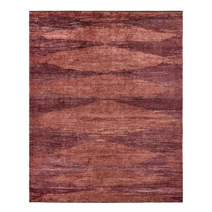 Jaipur Living Thara TRH01 - Day Dreamer Decor