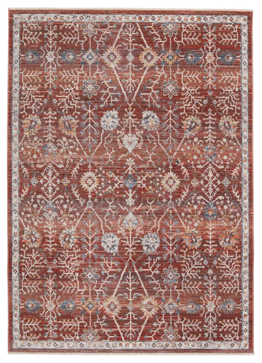 Jaipur Living Terra TRR14- Day Dreamer Decor