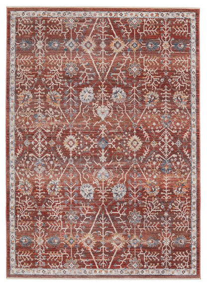 Jaipur Living Terra TRR14- Day Dreamer Decor