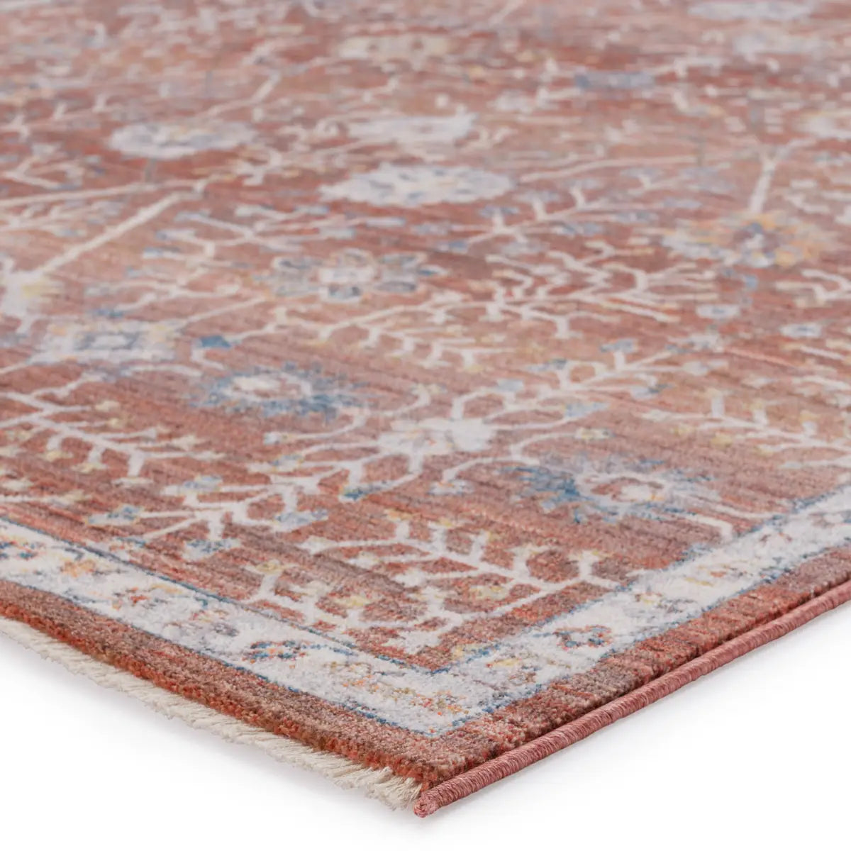 Jaipur Living Terra TRR14- Day Dreamer Decor