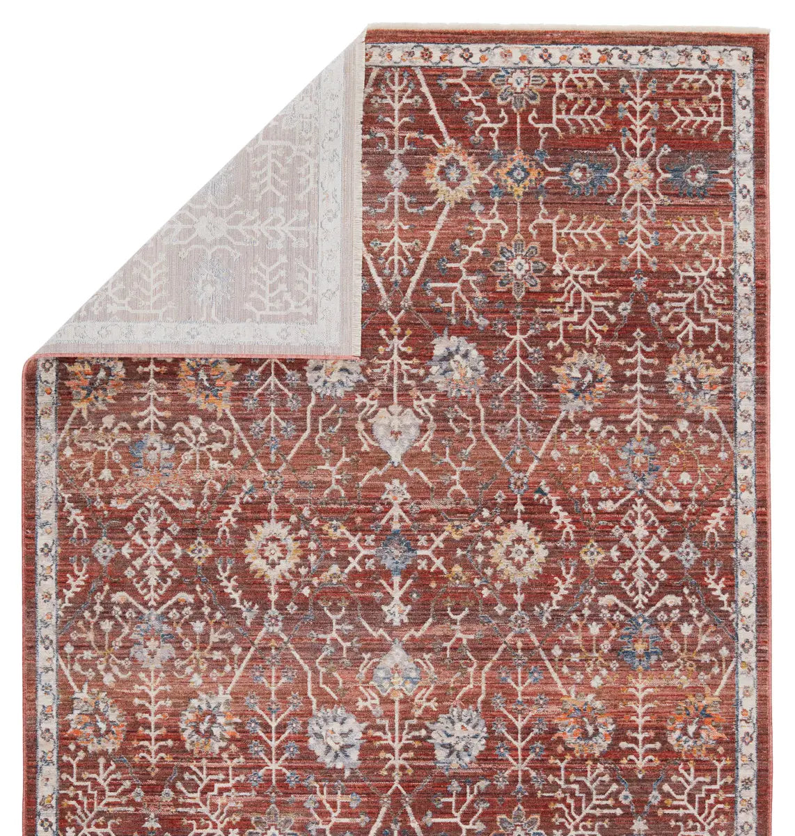 Jaipur Living Terra TRR14- Day Dreamer Decor
