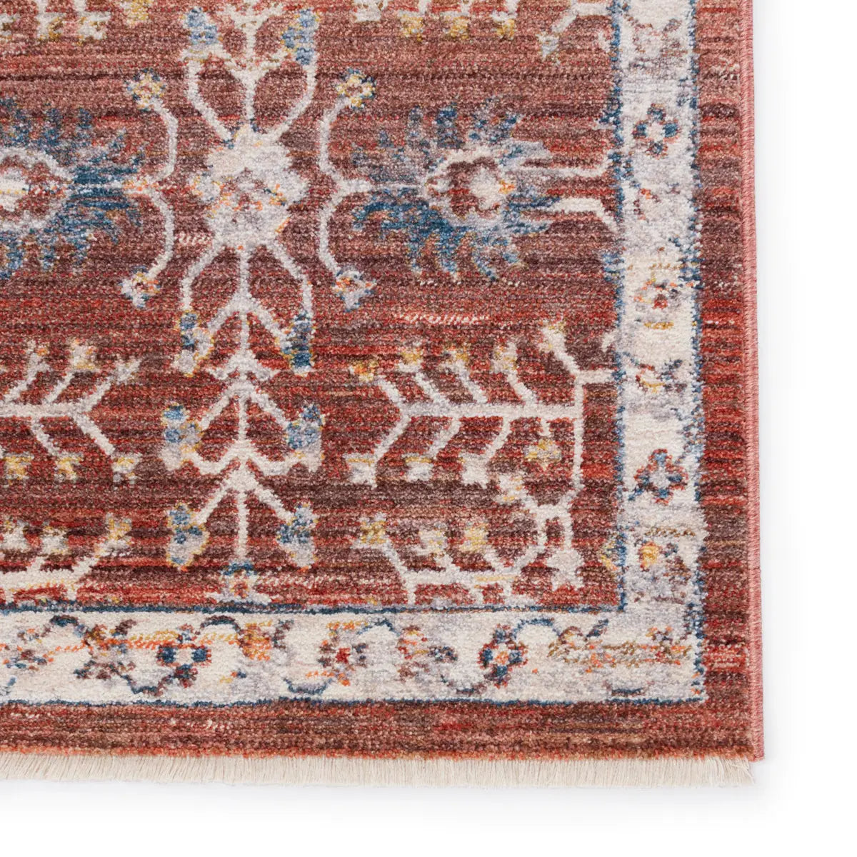 Jaipur Living Terra TRR14- Day Dreamer Decor