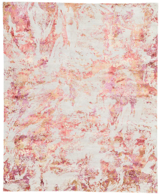 Rug Jaipur Living Kavi UNSTRING UBV07