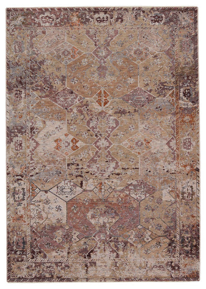 Jaipur Living Valentia VLN11- Day Dreamer Decor