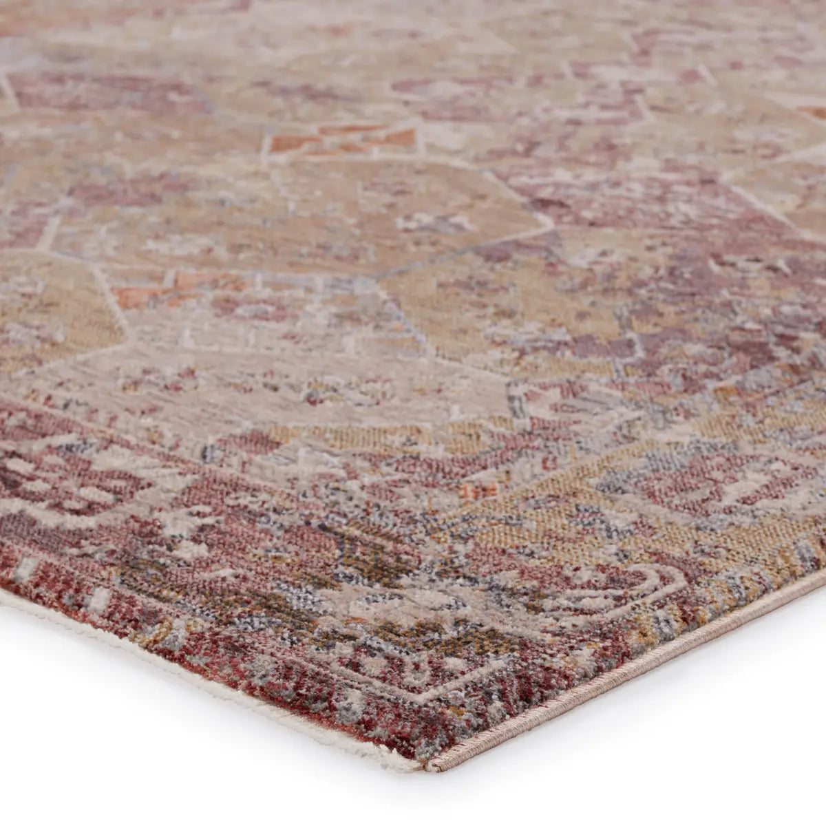 Jaipur Living Valentia VLN11- Day Dreamer Decor