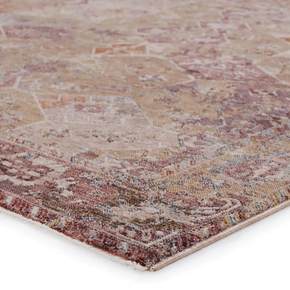 Jaipur Living Valentia VLN11- Day Dreamer Decor