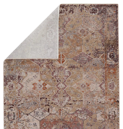 Jaipur Living Valentia VLN11- Day Dreamer Decor