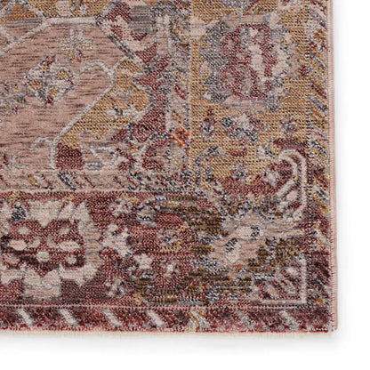 Jaipur Living Valentia VLN11- Day Dreamer Decor