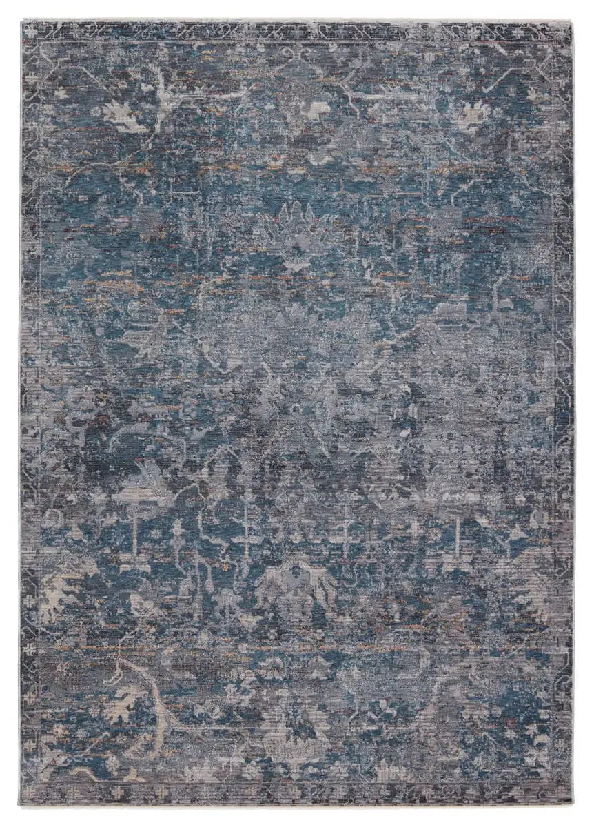 Jaipur Living Valentia VLN12- Day Dreamer Decor