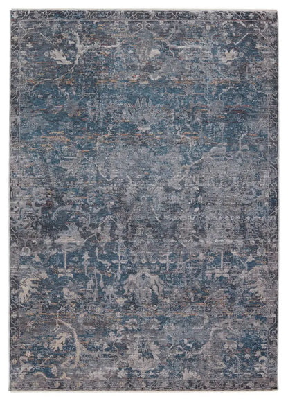 Jaipur Living Valentia VLN12- Day Dreamer Decor