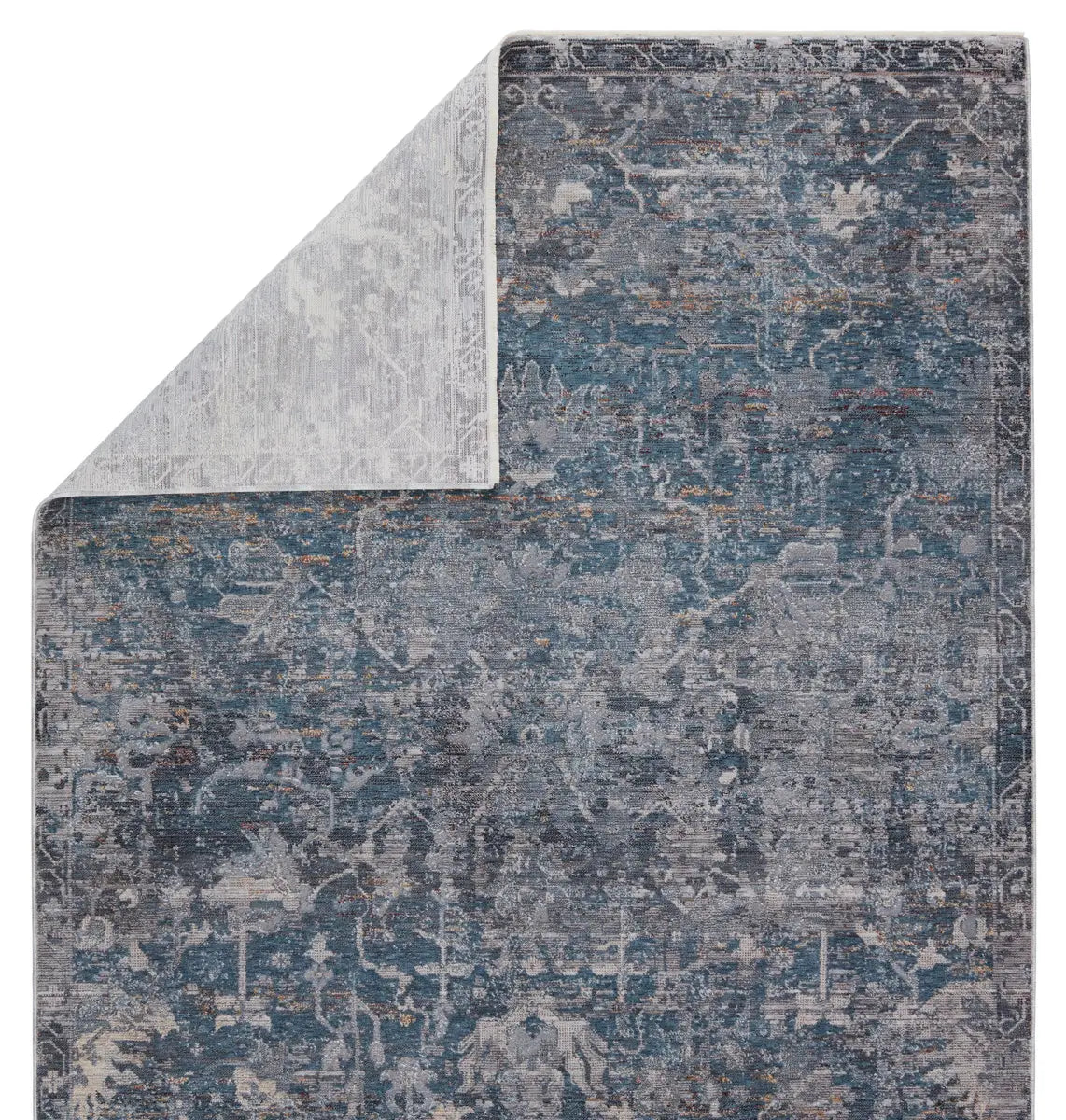 Jaipur Living Valentia VLN12- Day Dreamer Decor