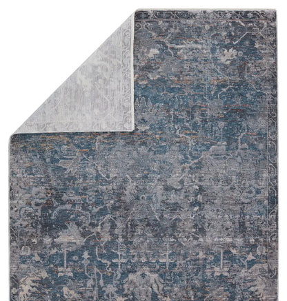 Jaipur Living Valentia VLN12- Day Dreamer Decor