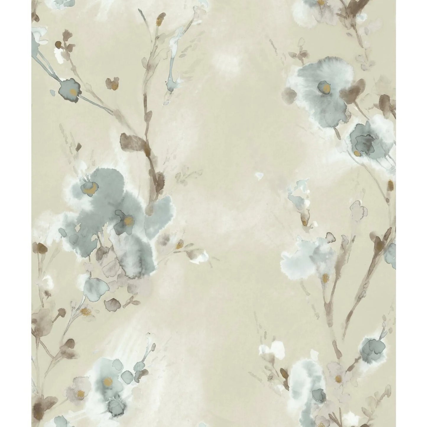 Kravet Design - Candice Olson W3599-15 - Day Dreamer Decor