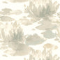 Kravet Design - W3795-106 Wallpaper - Day Dreamer Decor