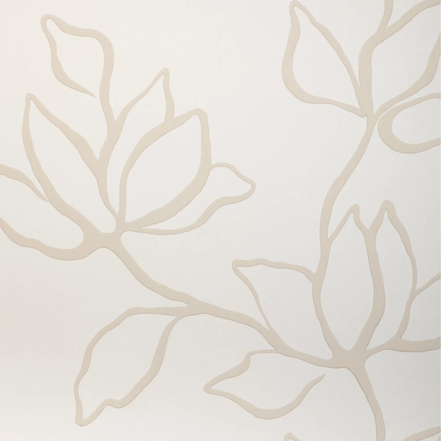 Kravet Couture Floral Sketch - Day Dreamer Decor
