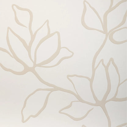 Kravet Couture Floral Sketch - Day Dreamer Decor