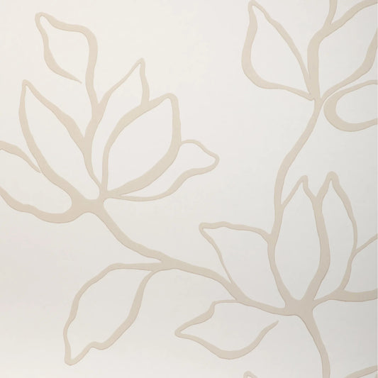 Kravet Couture Floral Sketch - Day Dreamer Decor
