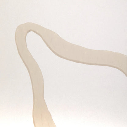 Kravet Couture Floral Sketch - Day Dreamer Decor