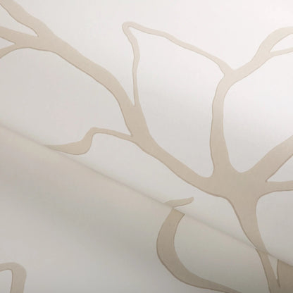 Kravet Couture Floral Sketch - Day Dreamer Decor