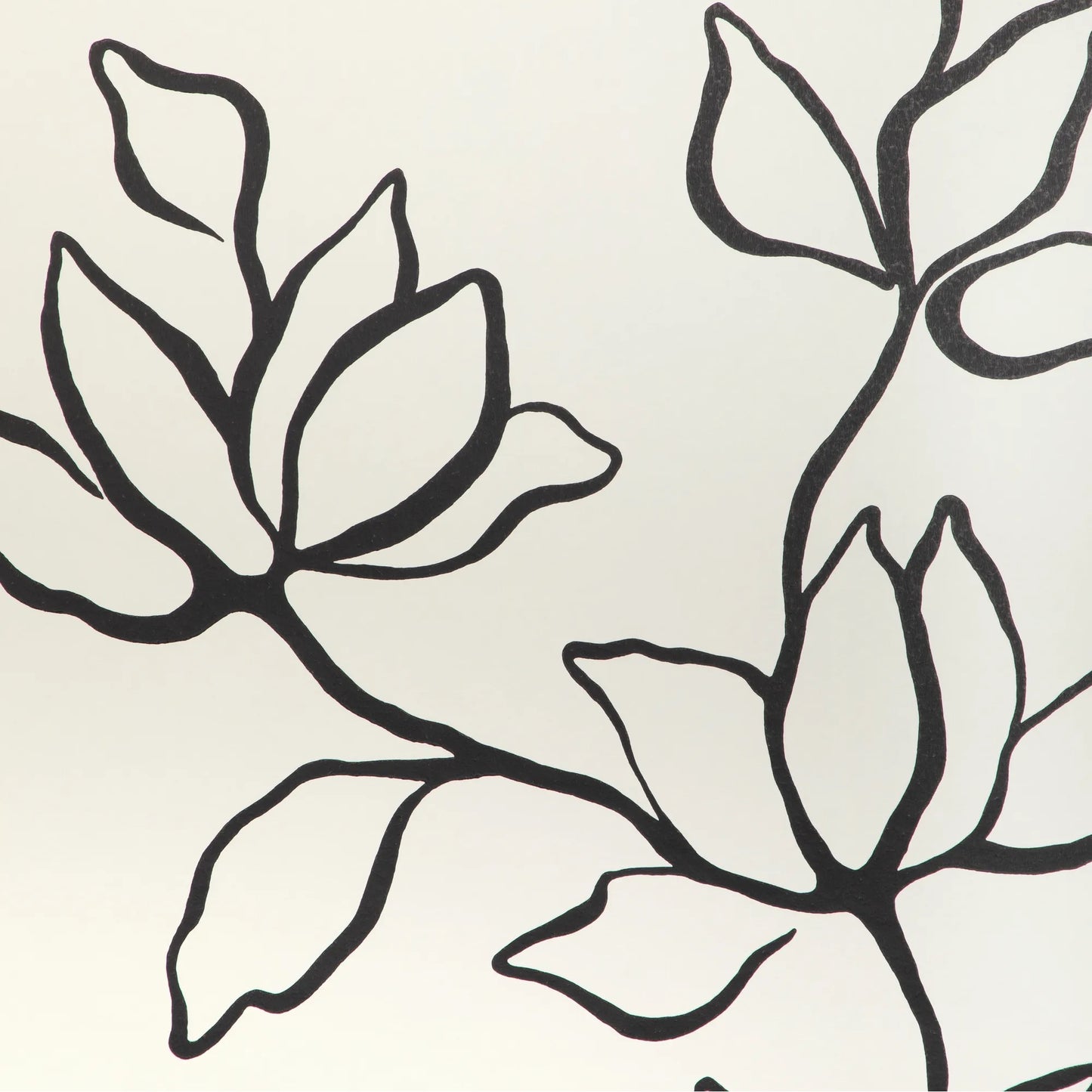 Kravet Couture Floral Sketch - Day Dreamer Decor