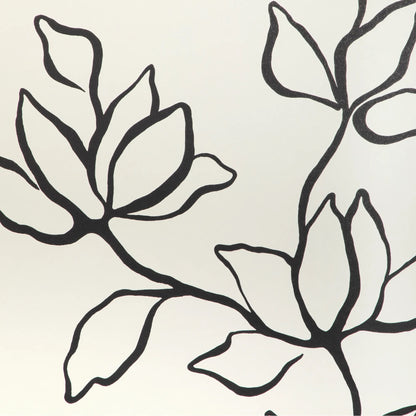 Kravet Couture Floral Sketch - Day Dreamer Decor