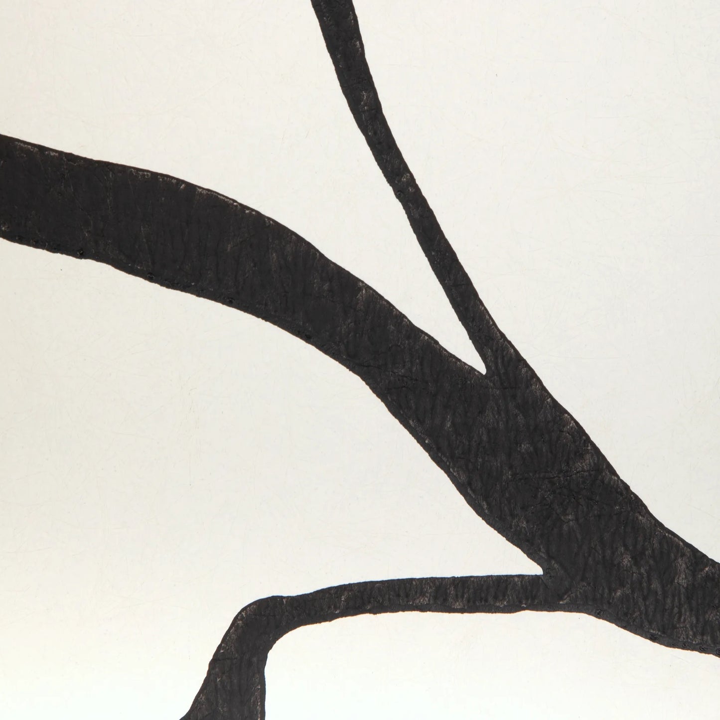 Kravet Couture Floral Sketch - Day Dreamer Decor