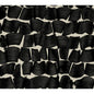 Kravet Design - W4121-8 Kravet Design New Origins