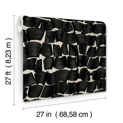 Kravet Design - W4121-8 Kravet Design New Origins