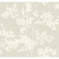 Kravet Design Blooms Second Edition Resource Library W4141 - Day Dreamer Decor
