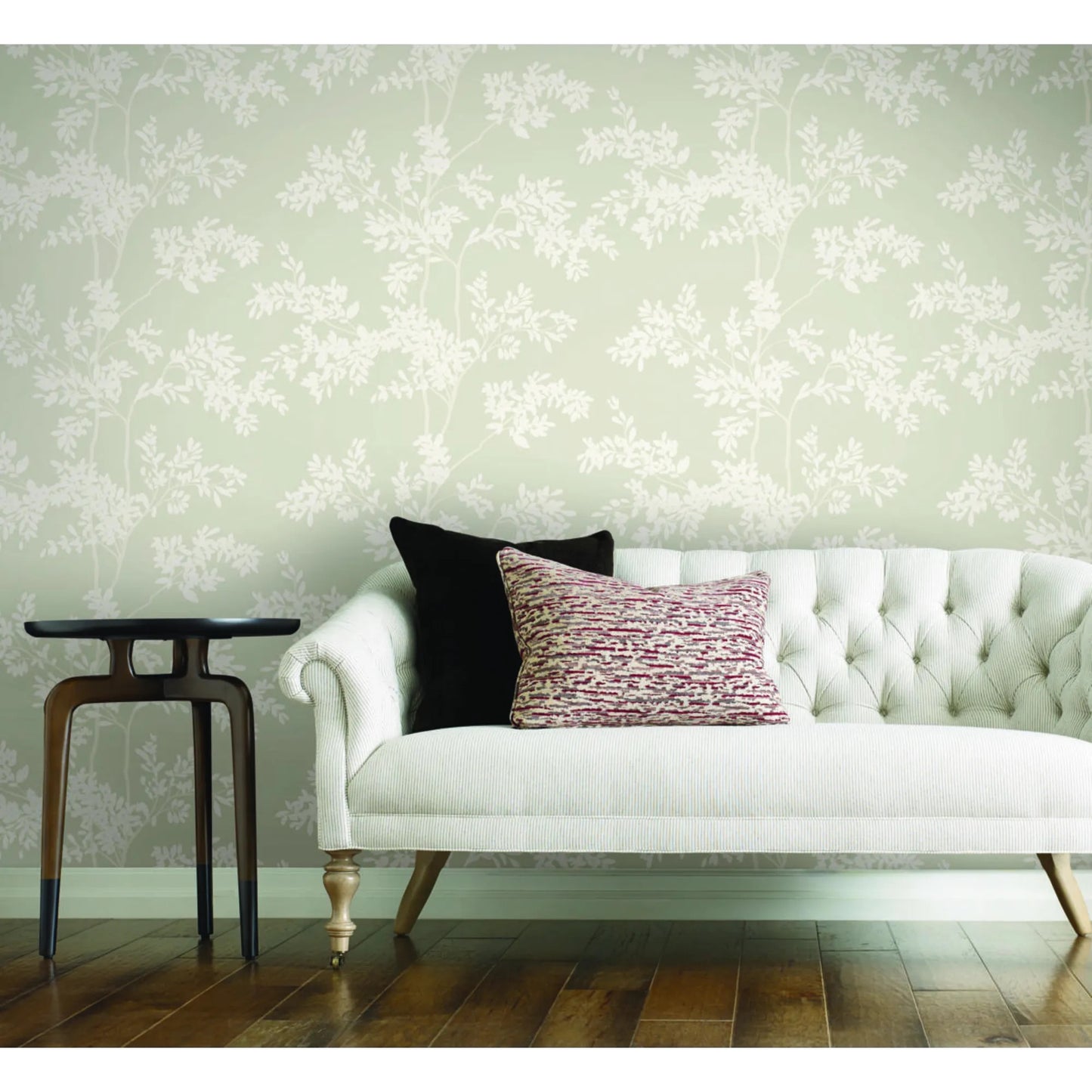 Kravet Design Blooms Second Edition Resource Library W4141 - Day Dreamer Decor