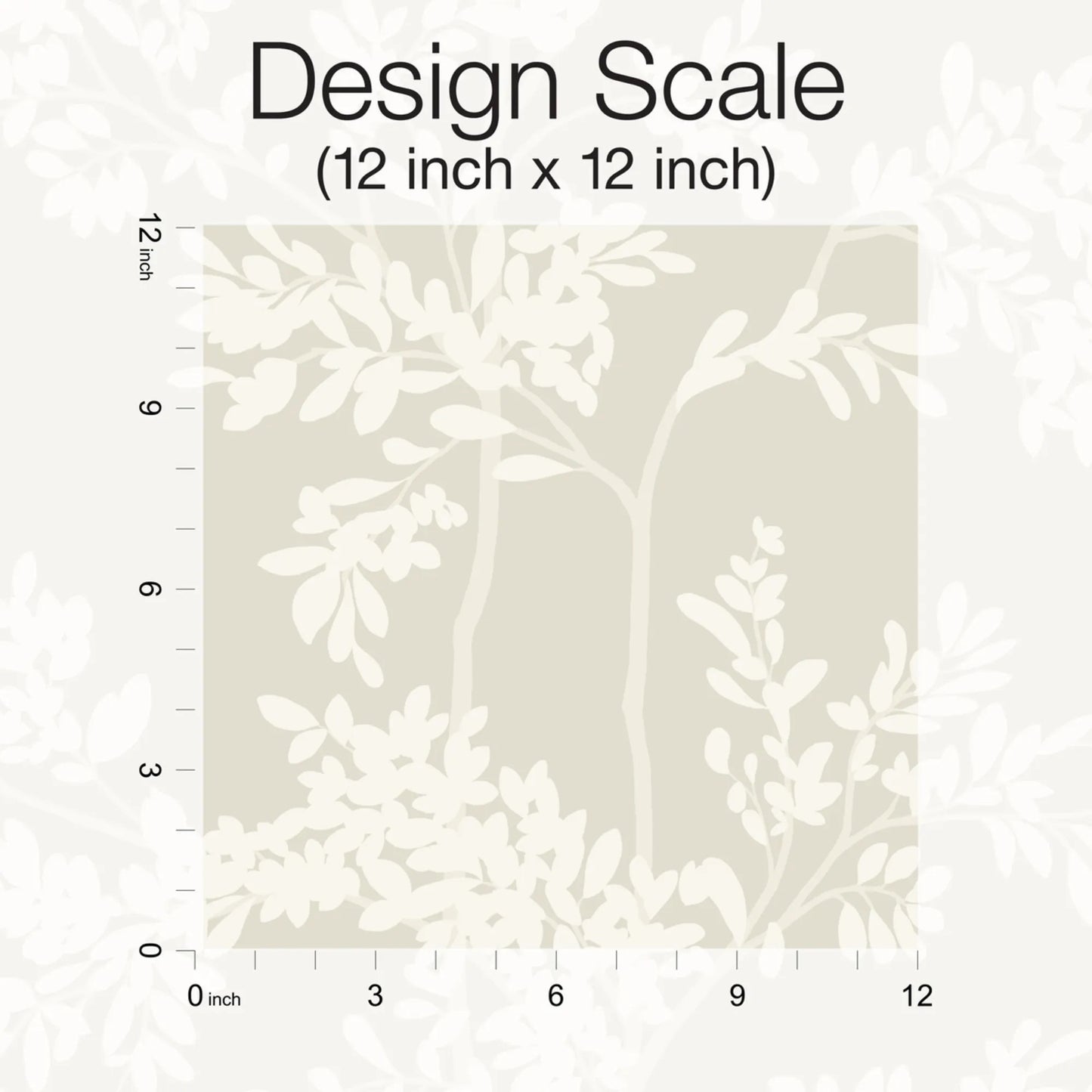 Kravet Design Blooms Second Edition Resource Library W4141 - Day Dreamer Decor