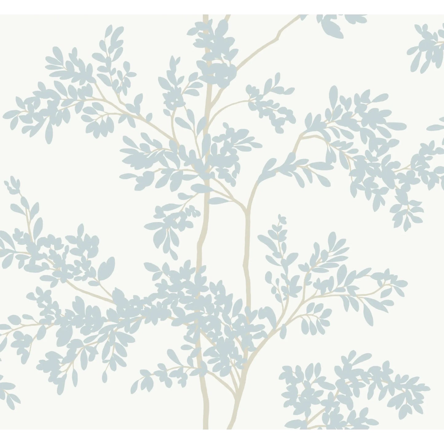 Kravet Design Blooms Second Edition Resource Library W4141 - Day Dreamer Decor