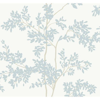 Kravet Design Blooms Second Edition Resource Library W4141 - Day Dreamer Decor