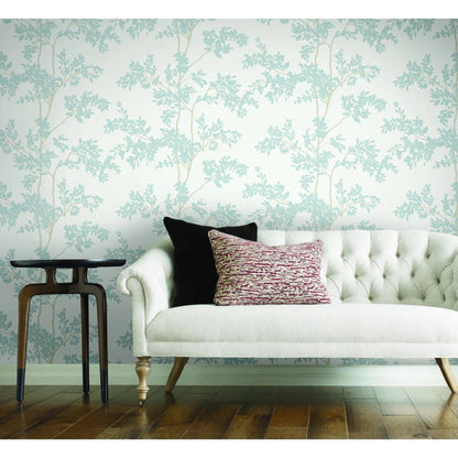 Kravet Design Blooms Second Edition Resource Library W4141 - Day Dreamer Decor