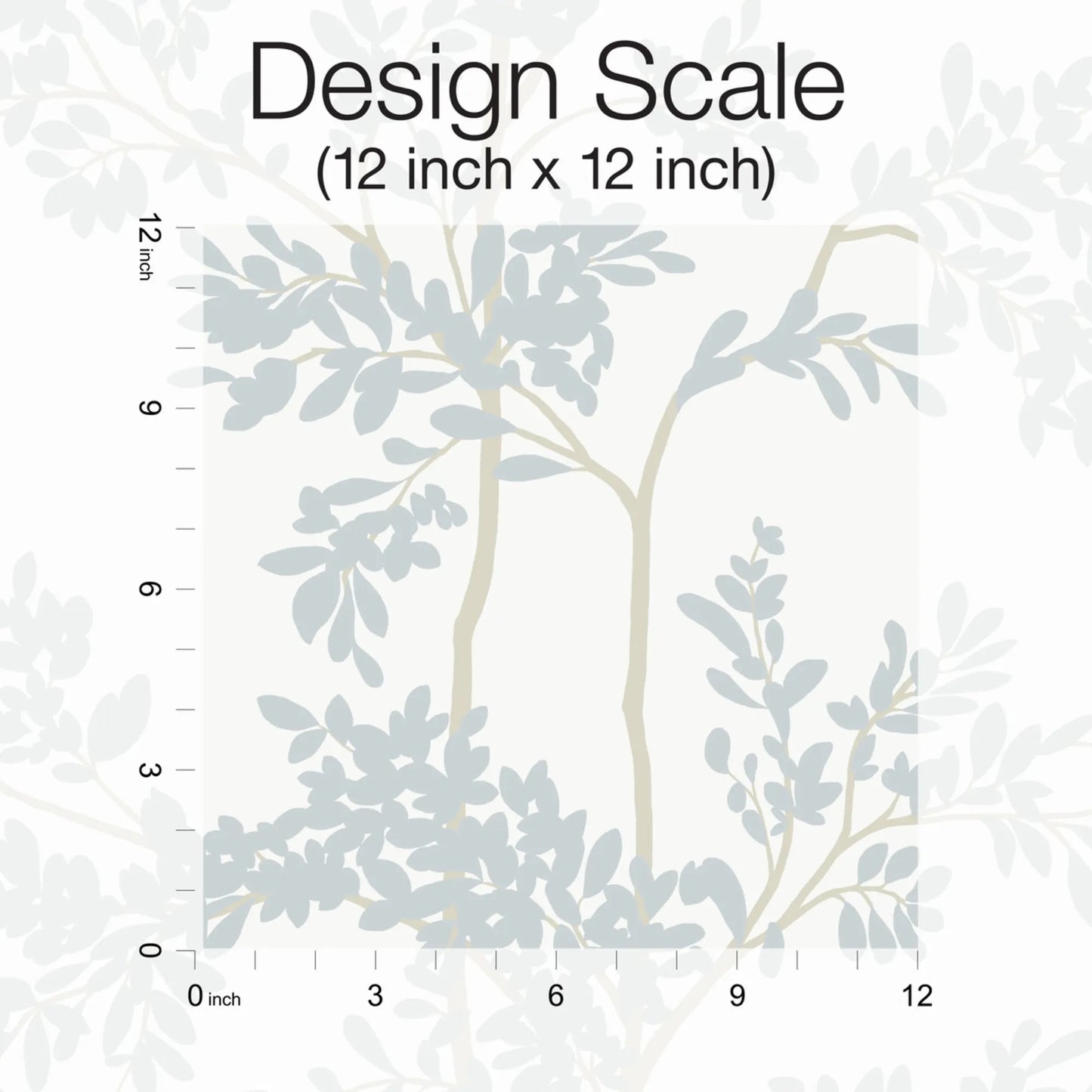 Kravet Design Blooms Second Edition Resource Library W4141 - Day Dreamer Decor