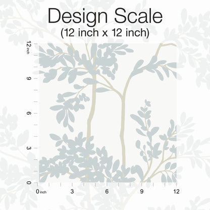 Kravet Design Blooms Second Edition Resource Library W4141 - Day Dreamer Decor