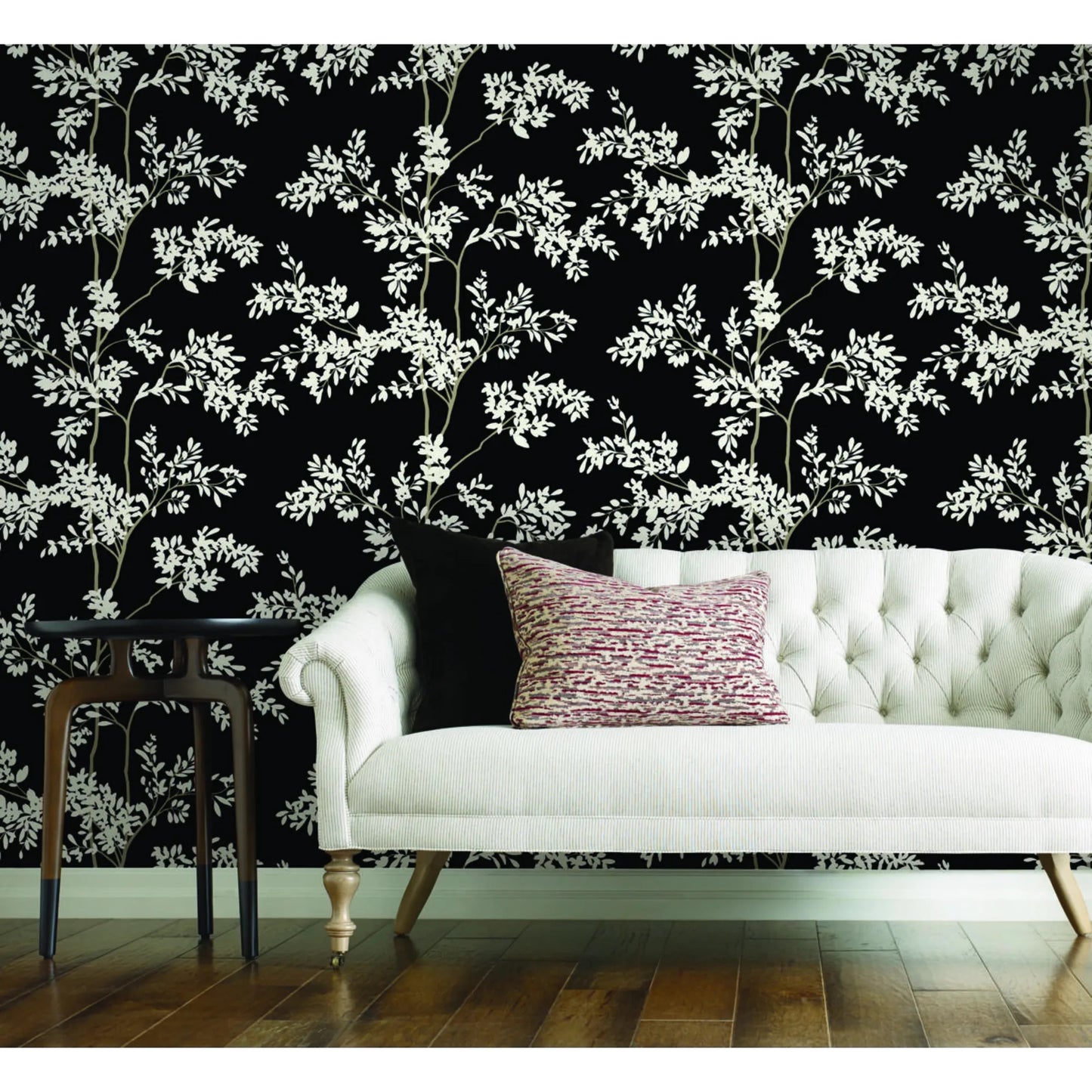 Kravet Design Blooms Second Edition Resource Library W4141 - Day Dreamer Decor