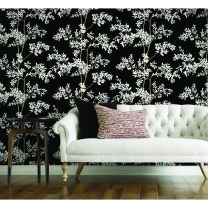 Kravet Design Blooms Second Edition Resource Library W4141 - Day Dreamer Decor