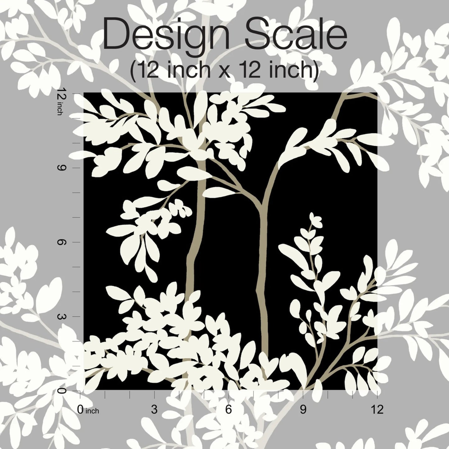 Kravet Design Blooms Second Edition Resource Library W4141 - Day Dreamer Decor