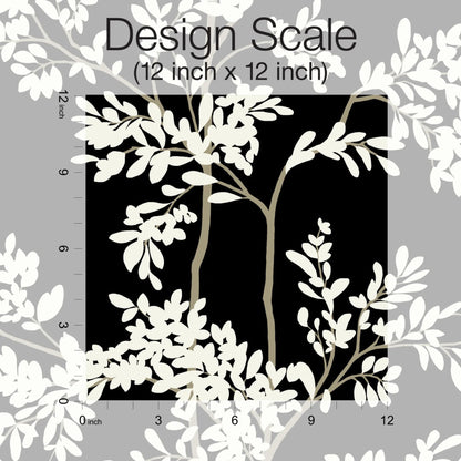 Kravet Design Blooms Second Edition Resource Library W4141 - Day Dreamer Decor