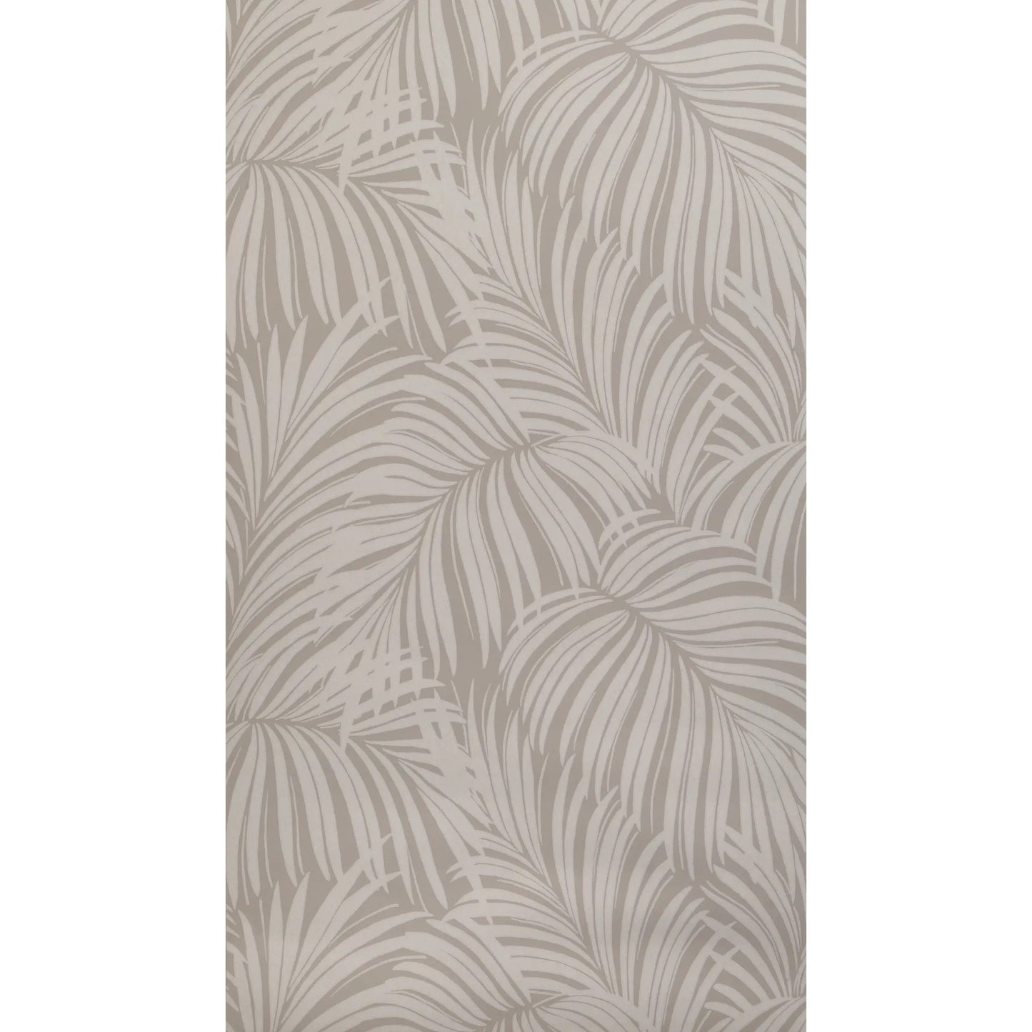 Kravet Palm Leaf Wallpaper - Day Dreamer Decor
