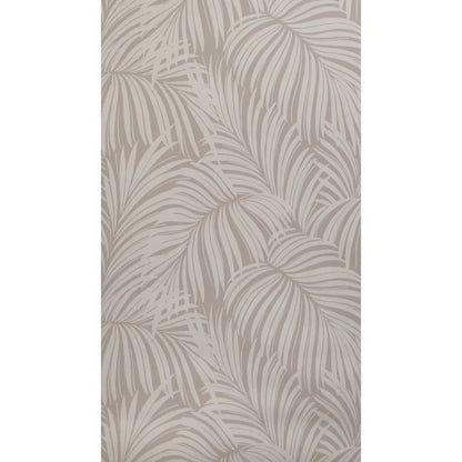 Kravet Palm Leaf Wallpaper - Day Dreamer Decor