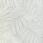 Kravet Palm Leaf Wallpaper - Day Dreamer Decor