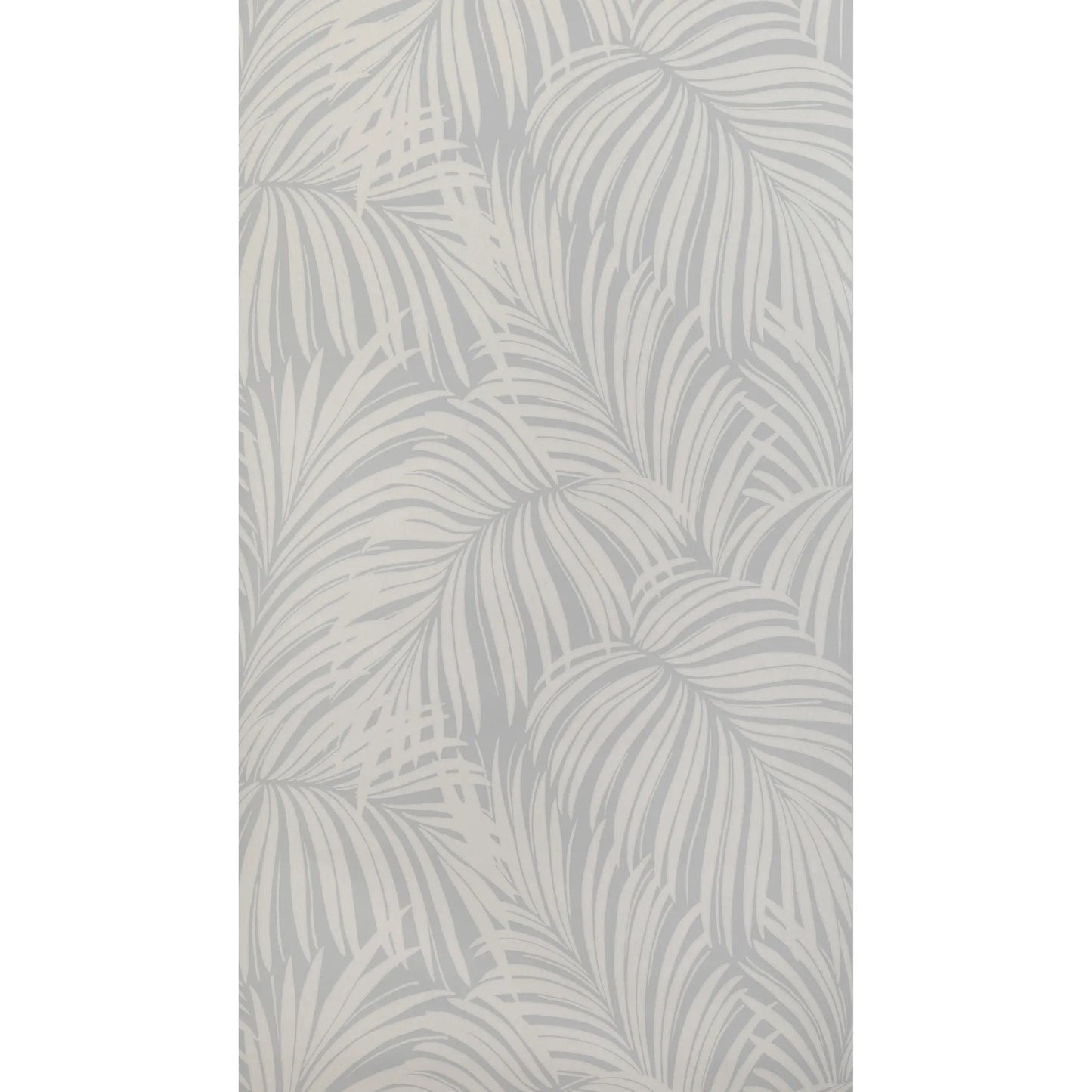 Kravet Palm Leaf Wallpaper - Day Dreamer Decor