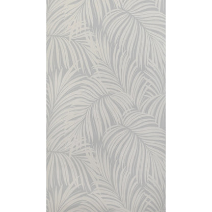 Kravet Palm Leaf Wallpaper - Day Dreamer Decor